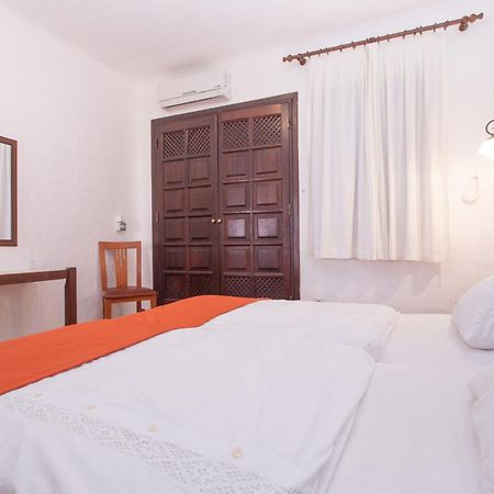 Altamar 28 With Terrace&Pool By Canariasgetaway Playa Del Aguila  Exteriér fotografie