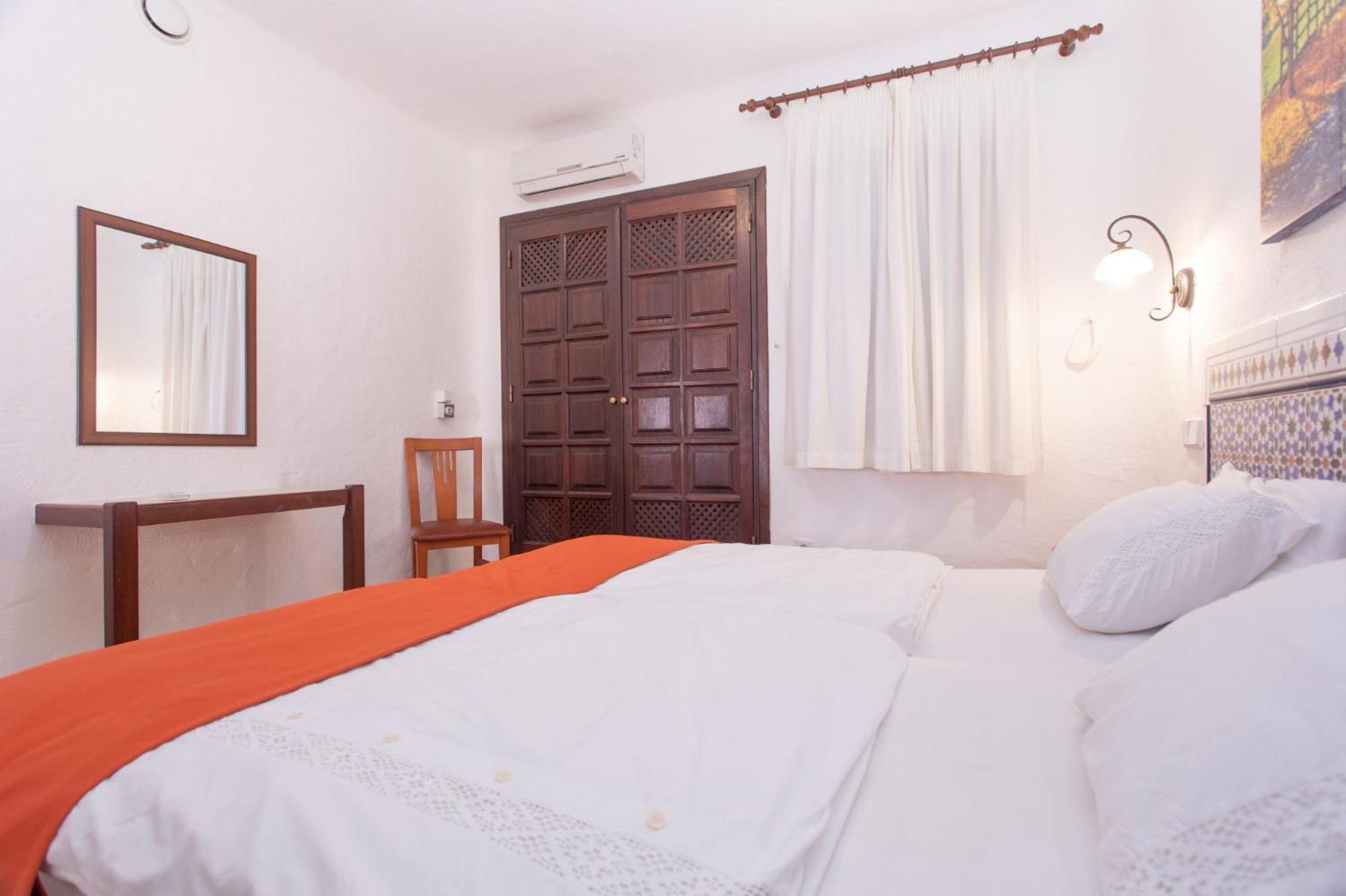Altamar 28 With Terrace&Pool By Canariasgetaway Playa Del Aguila  Exteriér fotografie